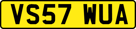 VS57WUA