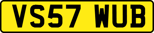 VS57WUB