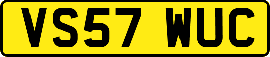 VS57WUC
