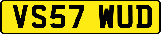 VS57WUD