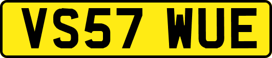 VS57WUE