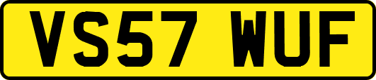 VS57WUF