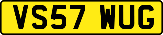 VS57WUG