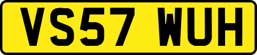 VS57WUH