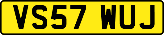 VS57WUJ