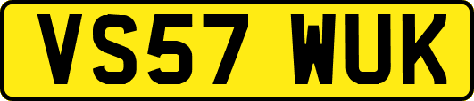 VS57WUK