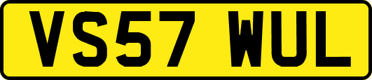 VS57WUL