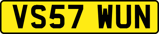 VS57WUN