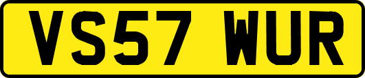 VS57WUR