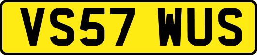 VS57WUS