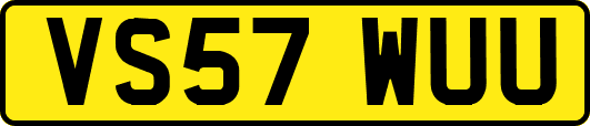 VS57WUU