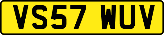 VS57WUV