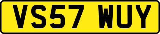VS57WUY