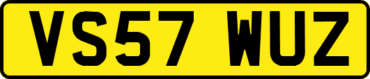 VS57WUZ