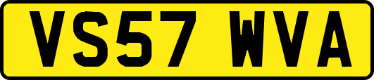 VS57WVA