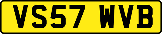 VS57WVB