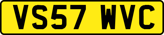 VS57WVC