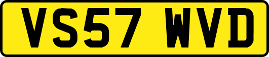 VS57WVD