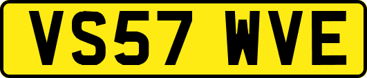 VS57WVE