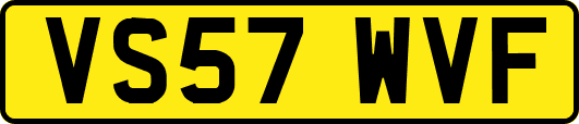 VS57WVF