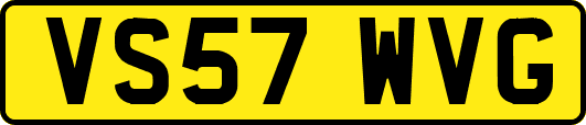 VS57WVG