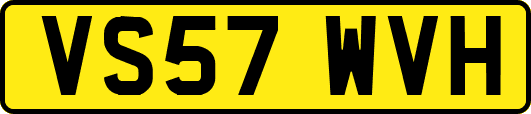 VS57WVH