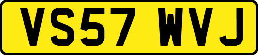 VS57WVJ
