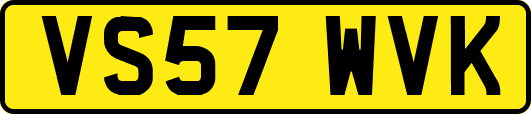 VS57WVK