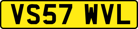 VS57WVL