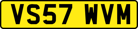 VS57WVM