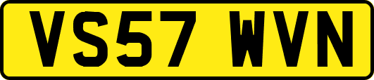 VS57WVN