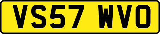 VS57WVO