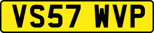 VS57WVP