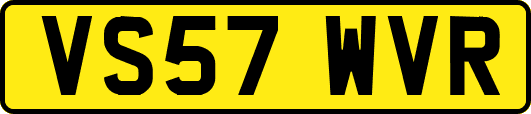 VS57WVR