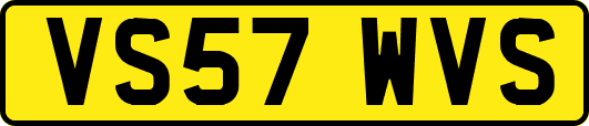 VS57WVS