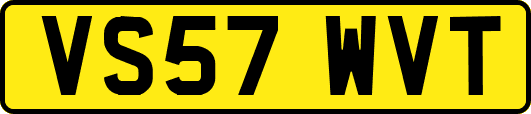 VS57WVT