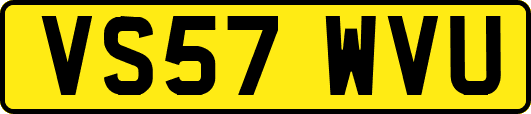 VS57WVU