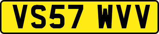 VS57WVV