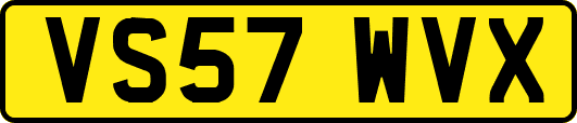 VS57WVX