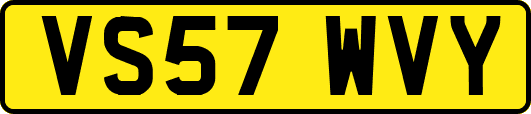 VS57WVY