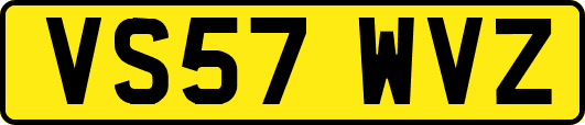 VS57WVZ