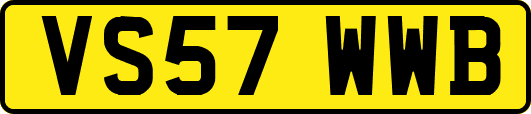 VS57WWB
