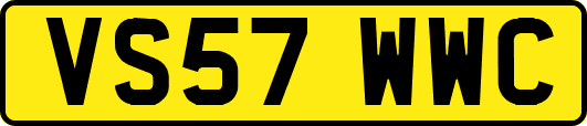 VS57WWC