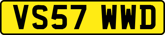 VS57WWD