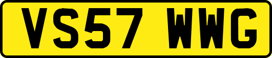 VS57WWG
