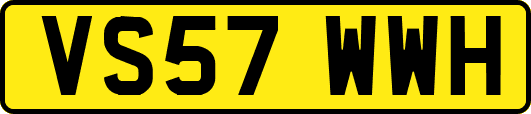 VS57WWH