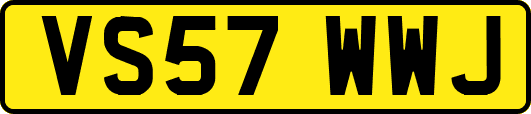 VS57WWJ
