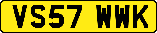 VS57WWK