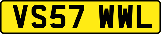 VS57WWL