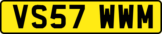 VS57WWM